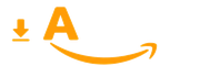 apkely.com